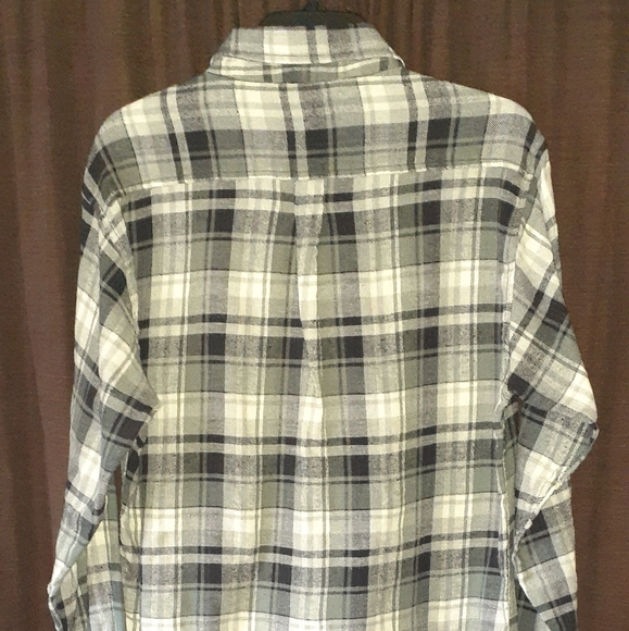 Alpine Lakes - Picture 4 of 5